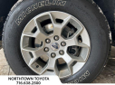 Thumbnail image of 2021 Ford F-150 at Northtown Toyota Volkswagen