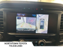 Thumbnail image of 2021 Ford F-150 at Northtown Toyota Volkswagen