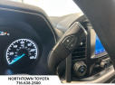 Thumbnail image of 2021 Ford F-150 at Northtown Toyota Volkswagen