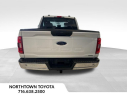 Thumbnail image of 2021 Ford F-150 at Northtown Toyota Volkswagen