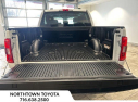 Thumbnail image of 2021 Ford F-150 at Northtown Toyota Volkswagen