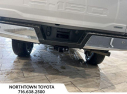 Thumbnail image of 2021 Ford F-150 at Northtown Toyota Volkswagen