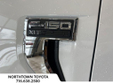 Thumbnail image of 2021 Ford F-150 at Northtown Toyota Volkswagen