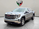 Thumbnail image of 2025 GMC Sierra 1500 at ADO'S MOTORS