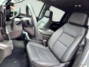 Thumbnail image of 2025 GMC Sierra 1500 at ADO'S MOTORS