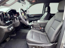 Thumbnail image of 2025 GMC Sierra 1500 at ADO'S MOTORS