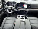 Thumbnail image of 2025 GMC Sierra 1500 at ADO'S MOTORS