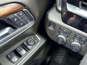 Thumbnail image of 2025 GMC Sierra 1500 at ADO'S MOTORS