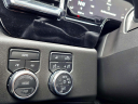 Thumbnail image of 2025 GMC Sierra 1500 at ADO'S MOTORS