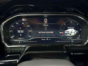 Thumbnail image of 2025 GMC Sierra 1500 at ADO'S MOTORS
