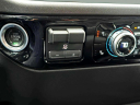 Thumbnail image of 2025 GMC Sierra 1500 at ADO'S MOTORS