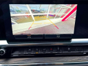 Thumbnail image of 2025 GMC Sierra 1500 at ADO'S MOTORS