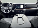 Thumbnail image of 2025 GMC Sierra 1500 at ADO'S MOTORS