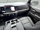 Thumbnail image of 2025 GMC Sierra 1500 at ADO'S MOTORS