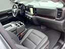 Thumbnail image of 2025 GMC Sierra 1500 at ADO'S MOTORS