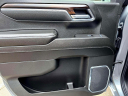 Thumbnail image of 2025 GMC Sierra 1500 at ADO'S MOTORS