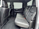 Thumbnail image of 2025 GMC Sierra 1500 at ADO'S MOTORS