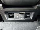 Thumbnail image of 2025 GMC Sierra 1500 at ADO'S MOTORS