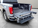 Thumbnail image of 2025 GMC Sierra 1500 at ADO'S MOTORS