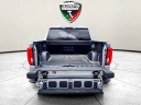 Thumbnail image of 2025 GMC Sierra 1500 at ADO'S MOTORS
