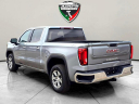 Thumbnail image of 2025 GMC Sierra 1500 at ADO'S MOTORS