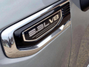 Thumbnail image of 2025 GMC Sierra 1500 at ADO'S MOTORS