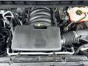 Thumbnail image of 2025 GMC Sierra 1500 at ADO'S MOTORS