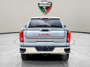 Thumbnail image of 2025 GMC Sierra 1500 at ADO'S MOTORS