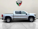 Thumbnail image of 2025 GMC Sierra 1500 at ADO'S MOTORS
