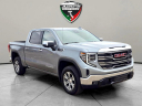 Thumbnail image of 2025 GMC Sierra 1500 at ADO'S MOTORS