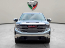 Thumbnail image of 2025 GMC Sierra 1500 at ADO'S MOTORS
