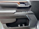 Thumbnail image of 2025 GMC Sierra 1500 at ADO'S MOTORS