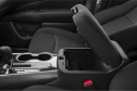 Thumbnail image of 2019 Nissan Pathfinder at Hamilton Honda