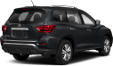 Thumbnail image of 2019 Nissan Pathfinder at Hamilton Honda
