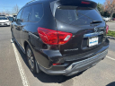 Thumbnail image of 2019 Nissan Pathfinder at Hamilton Honda