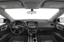 Thumbnail image of 2019 Nissan Pathfinder at Hamilton Honda