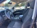 Thumbnail image of 2019 Nissan Pathfinder at Hamilton Honda