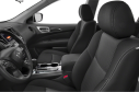 Thumbnail image of 2019 Nissan Pathfinder at Hamilton Honda