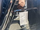 Thumbnail image of 2019 Nissan Pathfinder at Hamilton Honda