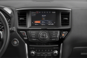 Thumbnail image of 2019 Nissan Pathfinder at Hamilton Honda