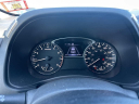 Thumbnail image of 2019 Nissan Pathfinder at Hamilton Honda