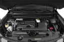 Thumbnail image of 2019 Nissan Pathfinder at Hamilton Honda