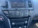 Thumbnail image of 2019 Nissan Pathfinder at Hamilton Honda