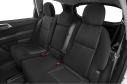 Thumbnail image of 2019 Nissan Pathfinder at Hamilton Honda