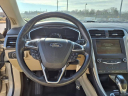 Thumbnail image of 2015 Ford Fusion at Mt. Moriah Auto Sales, Inc.