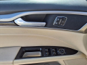 Thumbnail image of 2015 Ford Fusion at Mt. Moriah Auto Sales, Inc.