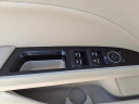 Thumbnail image of 2015 Ford Fusion at Mt. Moriah Auto Sales, Inc.