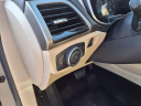 Thumbnail image of 2015 Ford Fusion at Mt. Moriah Auto Sales, Inc.