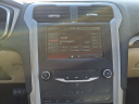 Thumbnail image of 2015 Ford Fusion at Mt. Moriah Auto Sales, Inc.