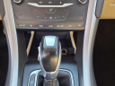 Thumbnail image of 2015 Ford Fusion at Mt. Moriah Auto Sales, Inc.